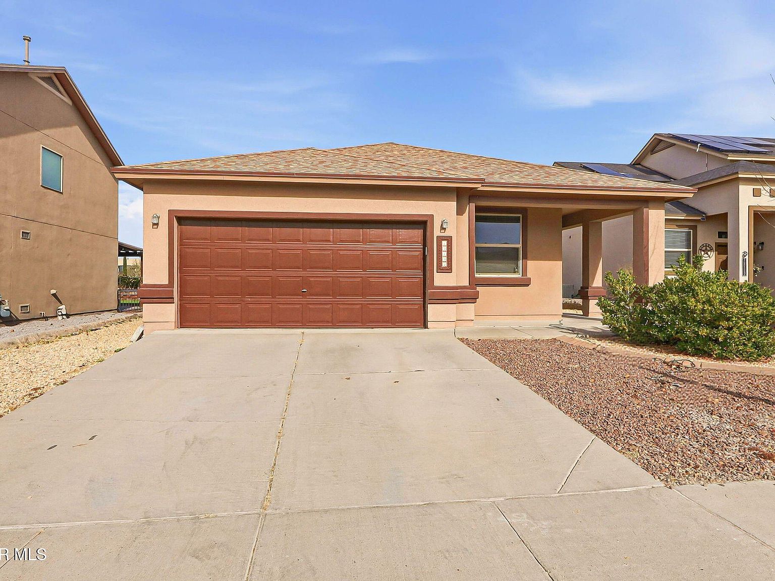 13135 Kestrel Ave El Paso, TX 79928 - Thumbnail 3