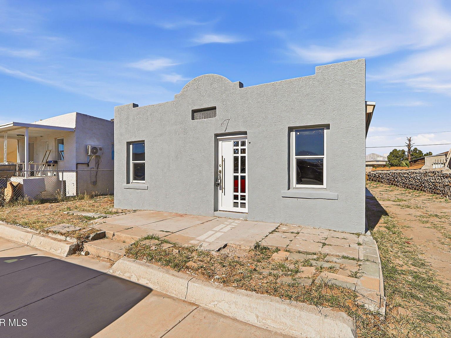 3317 E Missouri Ave El Paso, TX 79903 - Thumbnail 3