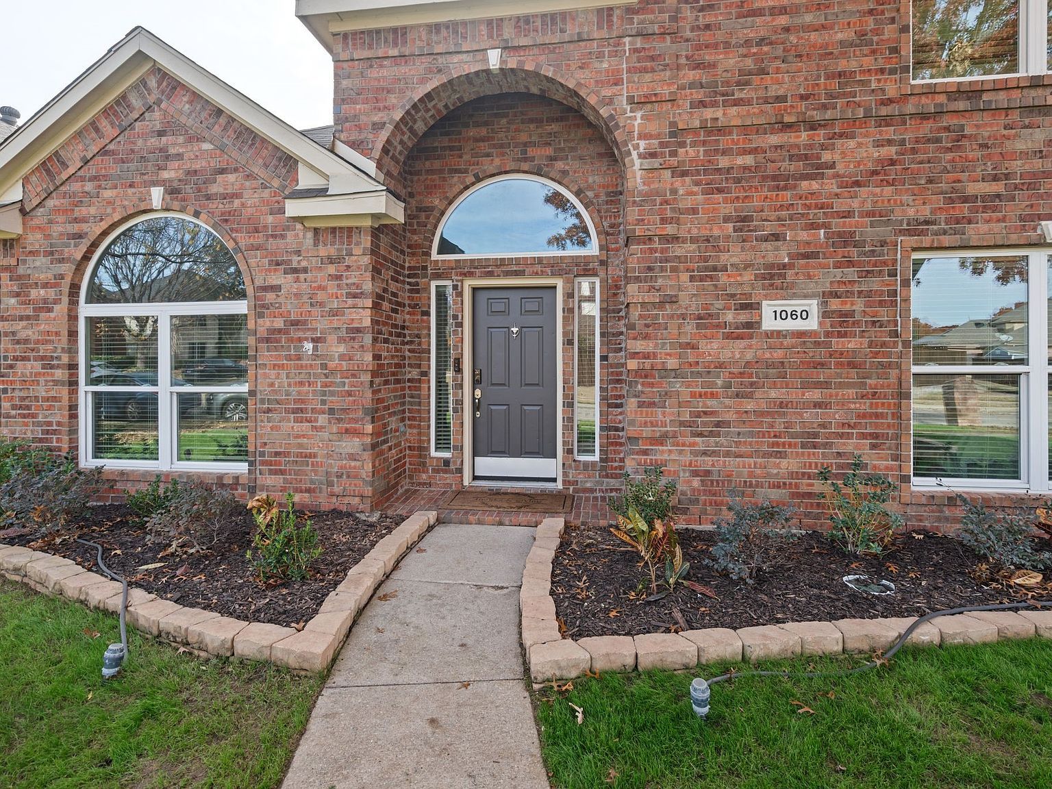 1060 Jennifer Pl Lewisville, TX 75077 - Thumbnail 3