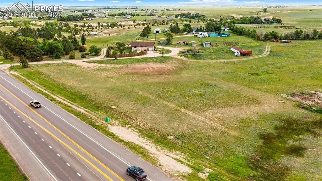 16741 E Us Highway 24 Peyton, CO 80831 - Thumbnail 3