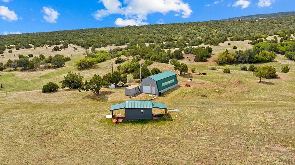 2904 Siloam Rd Pueblo, CO 81005 - Thumbnail 3