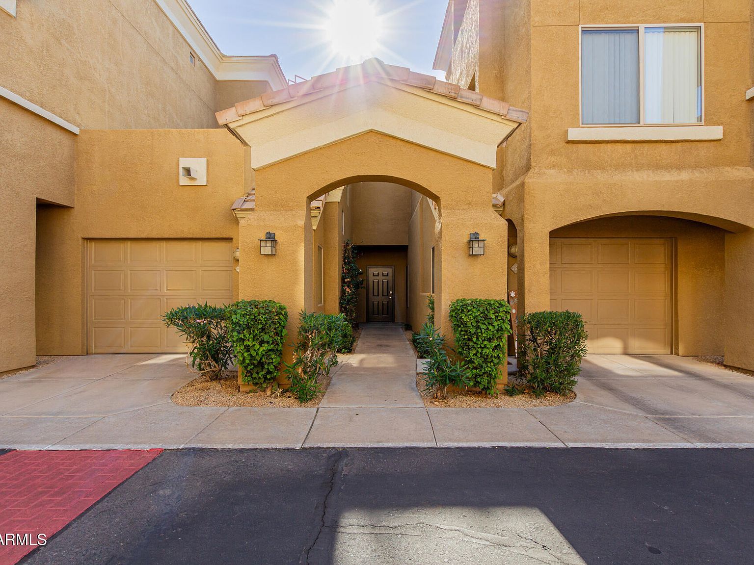 4644 22nd St #1161 Phoenix, AZ 85016 - Thumbnail 3