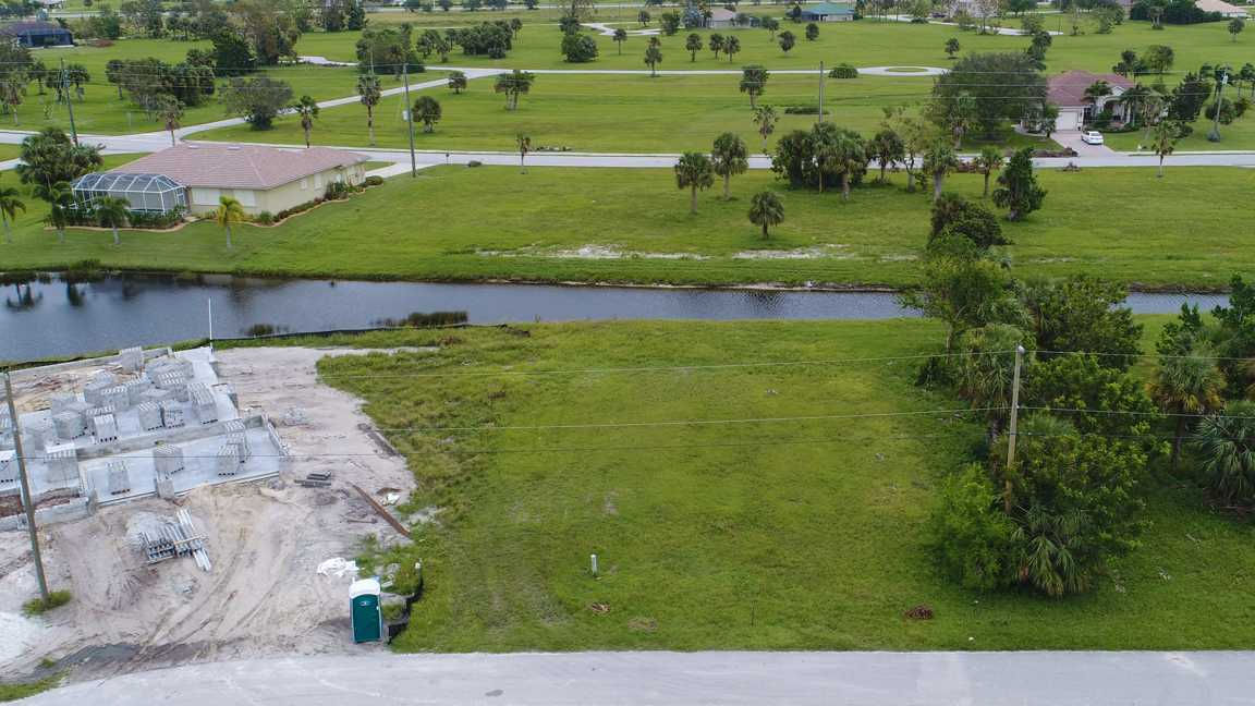 16290 Nogales Court, Punta Gorda, FL, USA, 33955 - Thumbnail 3