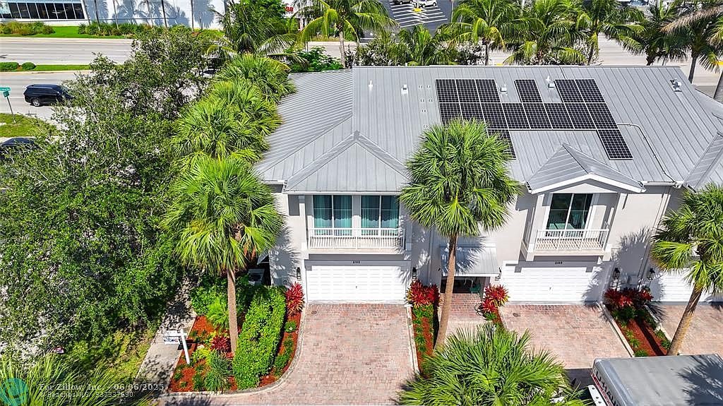 2105 SE 5th St #2105 Pompano Beach, FL 33062 - Thumbnail 3