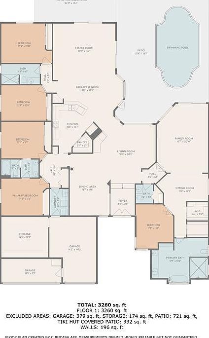 18640 SW 39th St Miramar, FL 33029 - Thumbnail 3