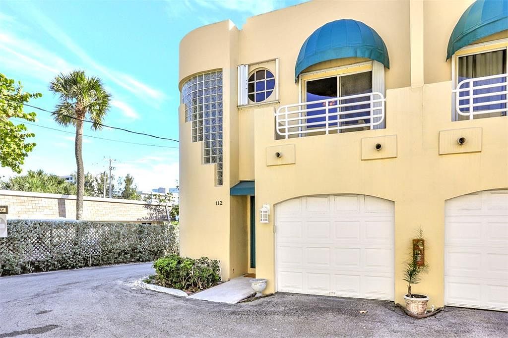 3213 NE 16th St APT 112 Pompano Beach, FL 33062 - Thumbnail 3