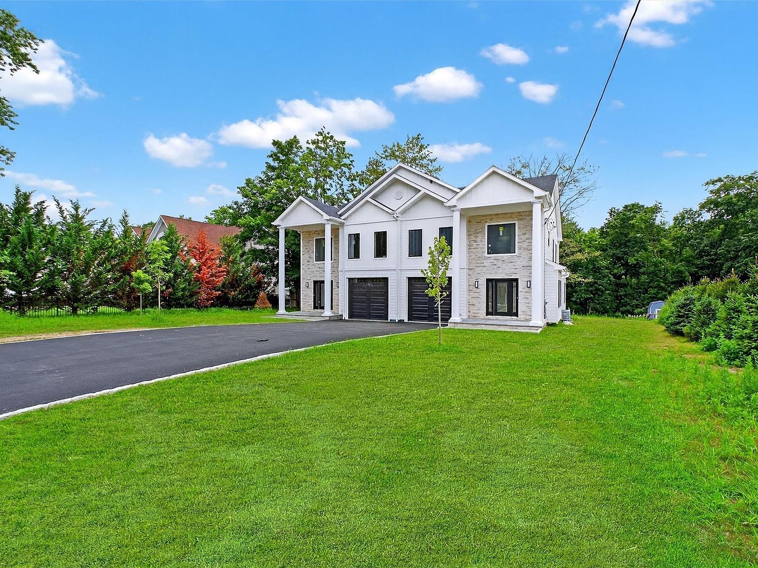 67 Paulding Ln Crompond, NY 10517 - Thumbnail 3