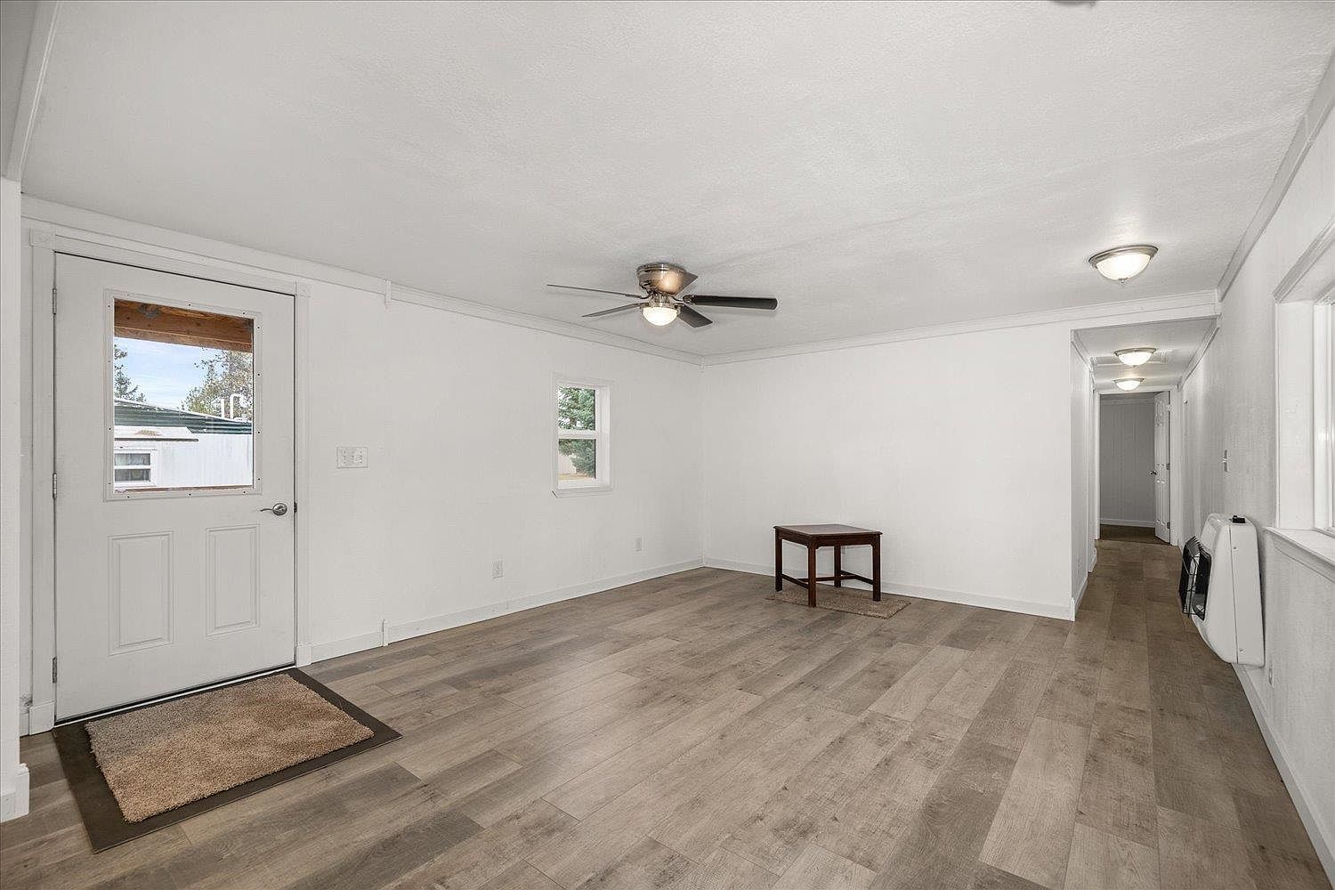 34314 N Newport Hwy Chattaroy, WA 99003 - Thumbnail 3