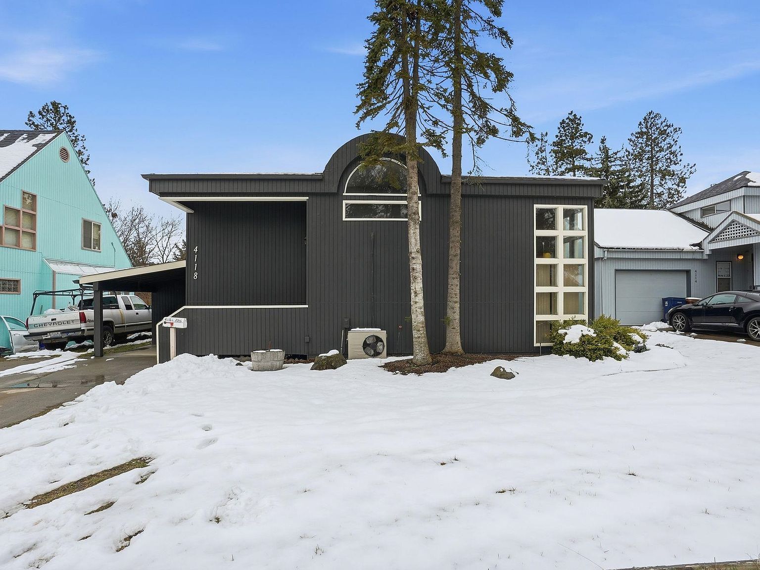 4118 E 29th Ave Spokane, WA 99223 - Thumbnail 3