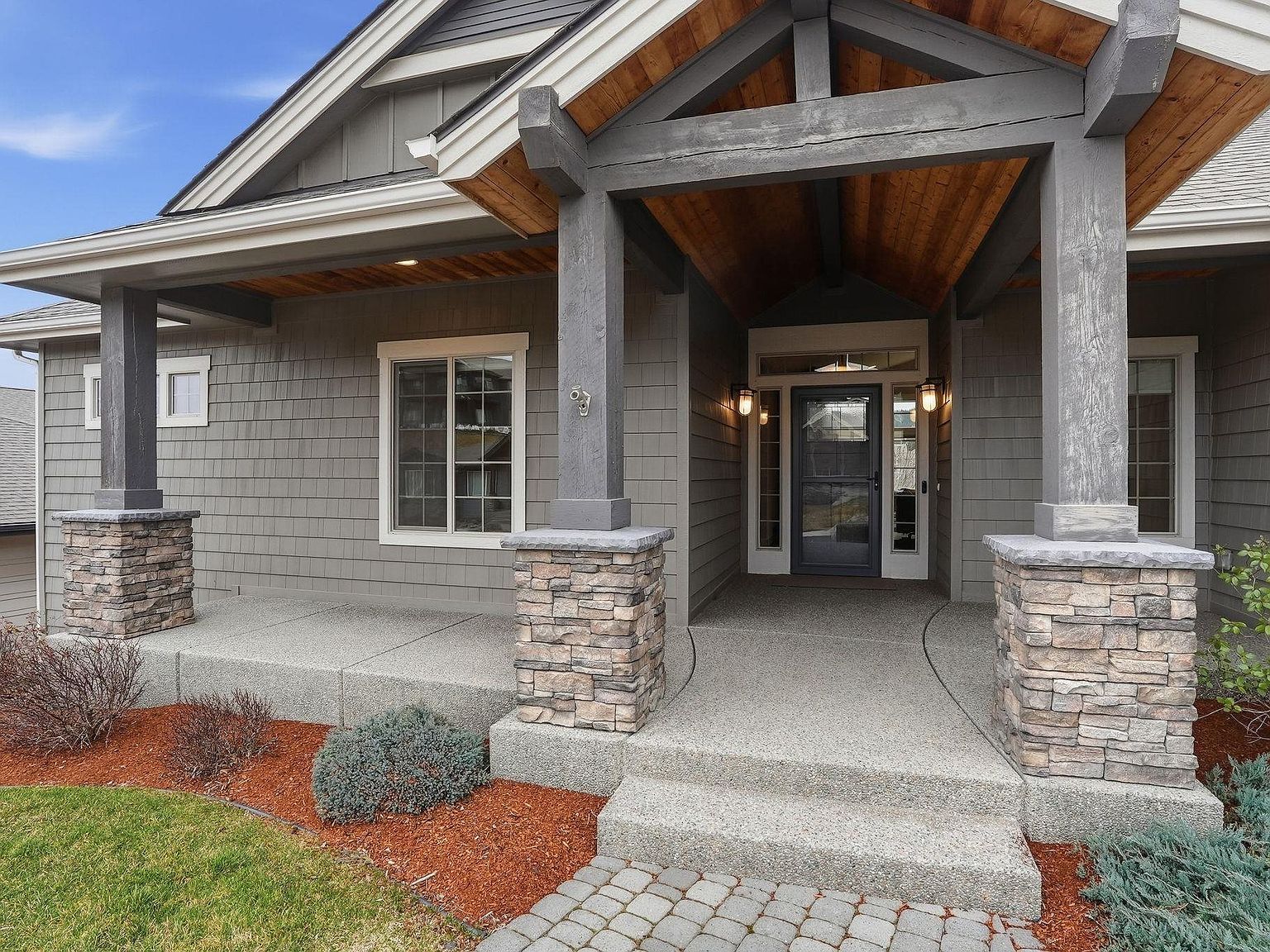 4305 S Bernson Ln Spokane, WA 99223 - Thumbnail 3