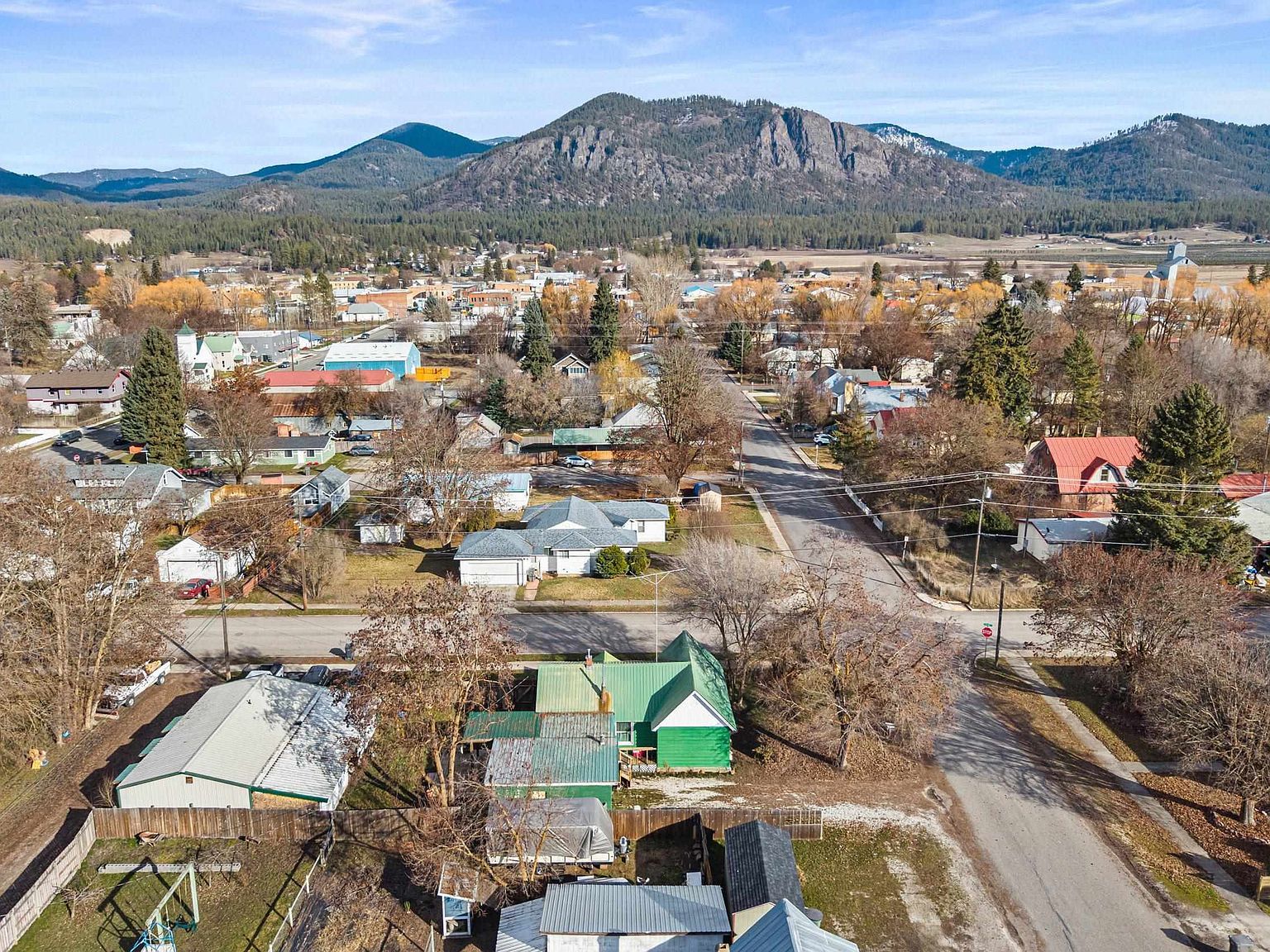 108 S Stevens St Chewelah, WA 99109 - Thumbnail 3