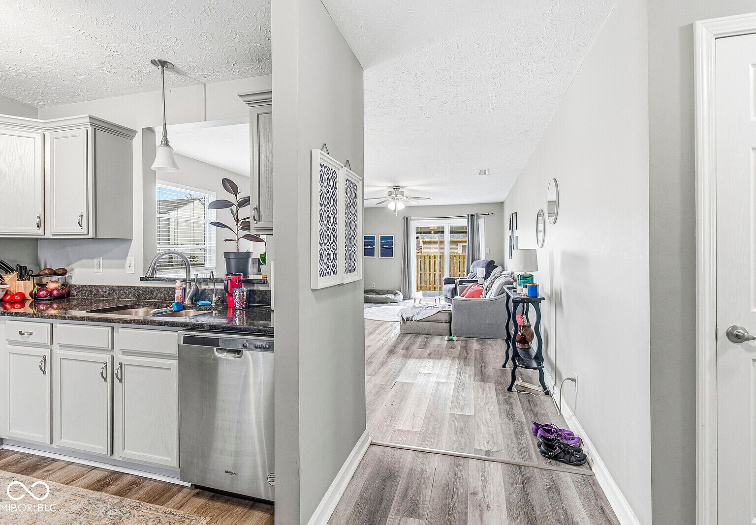 5853 Gadsen Dr Plainfield, IN 46168 - Thumbnail 3