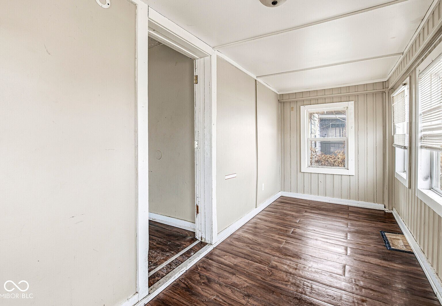 4315 E 30th St Indianapolis, IN 46218 - Thumbnail 3