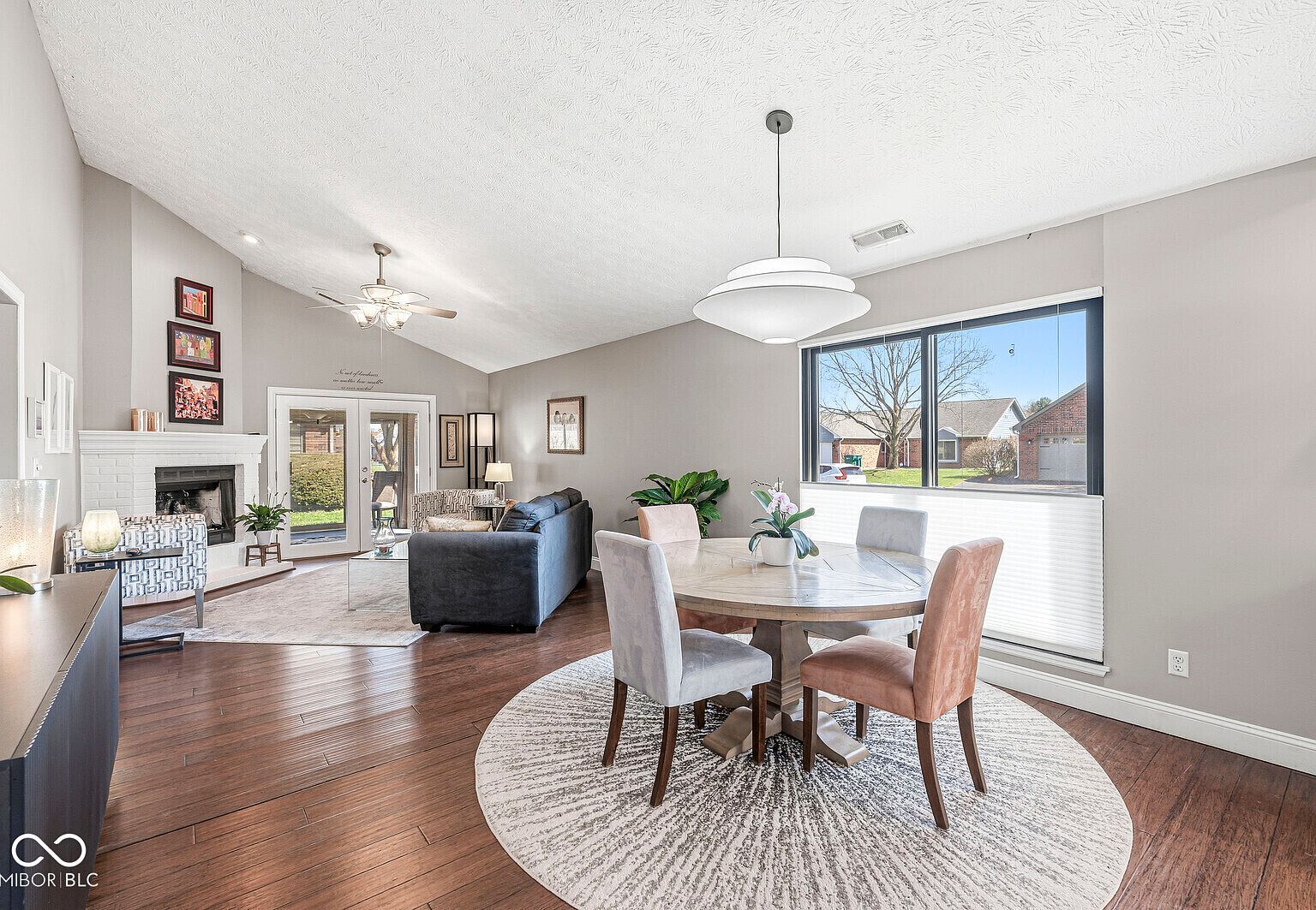 5802 White Lick Ct Plainfield, IN 46168 - Thumbnail 3