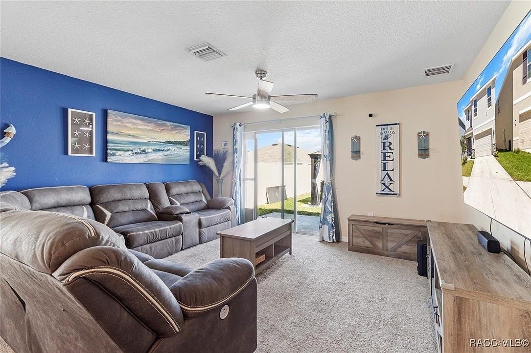 36541 Night Strawberry Ct Dade City, FL 33525 - Thumbnail 3