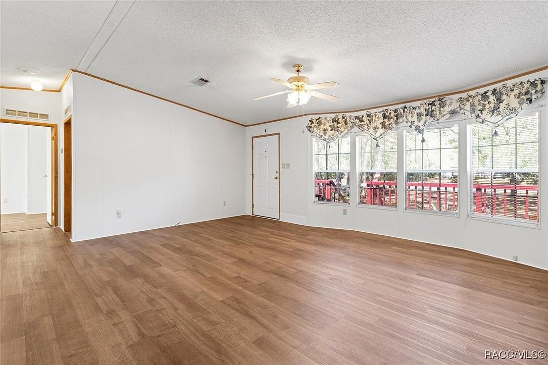 6902 W Crosbeck Ct Homosassa, FL 34446 - Thumbnail 3