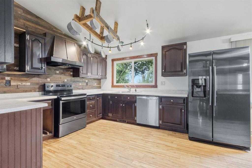 8159 Beaver Lake Road, Oconto Falls, WI, USA, 54154 - Thumbnail 4