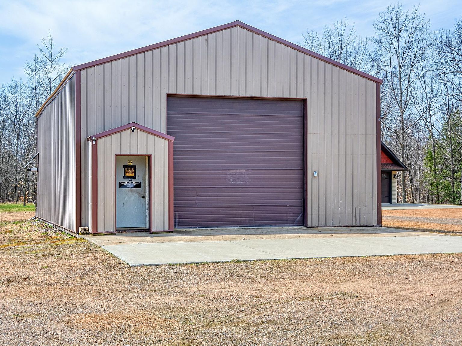 W2005 Cth M White Lake, WI 54491 - Thumbnail 3