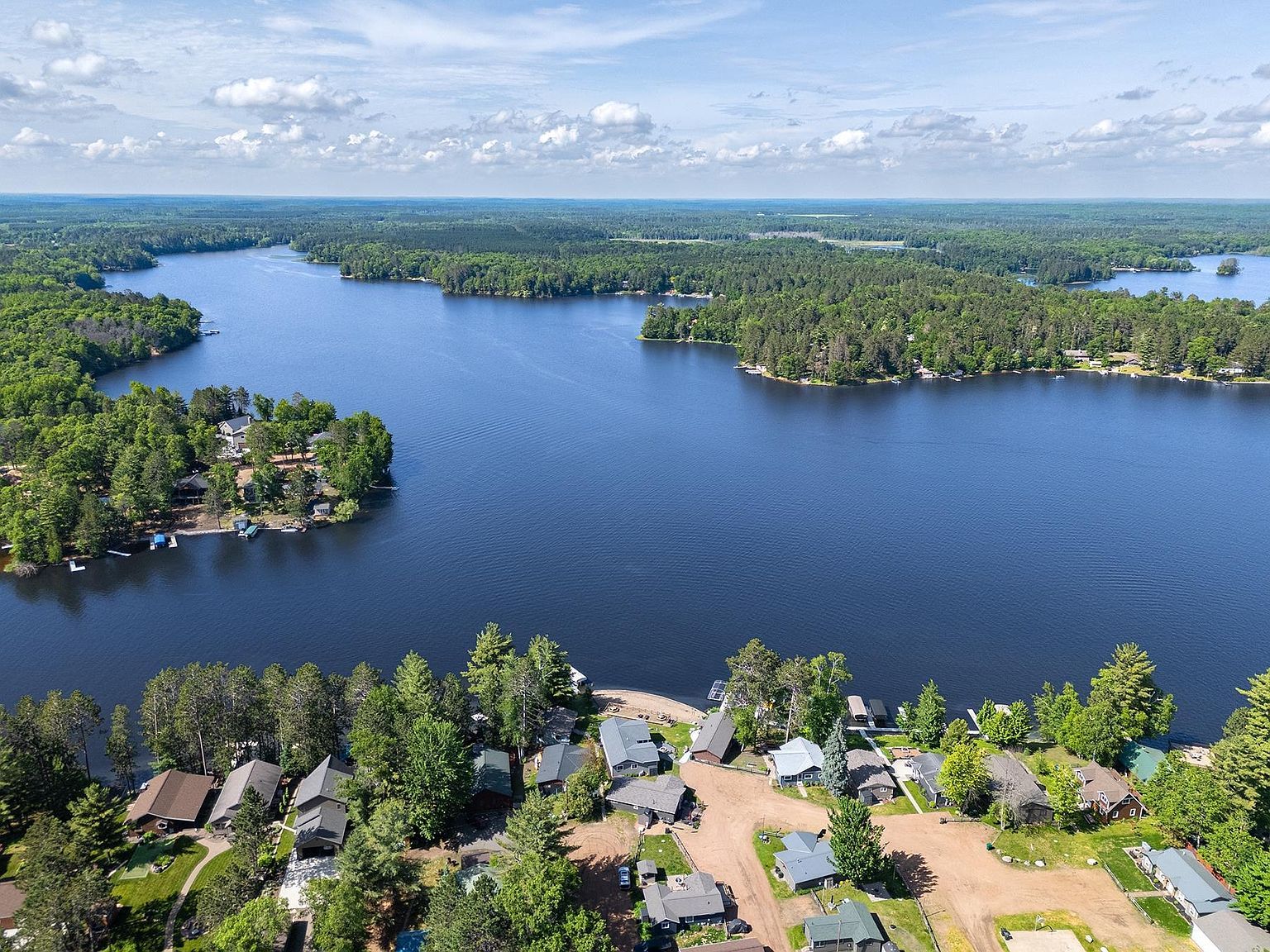 2017 Reel Em In Rd Tomahawk, WI 54487 - Thumbnail 3