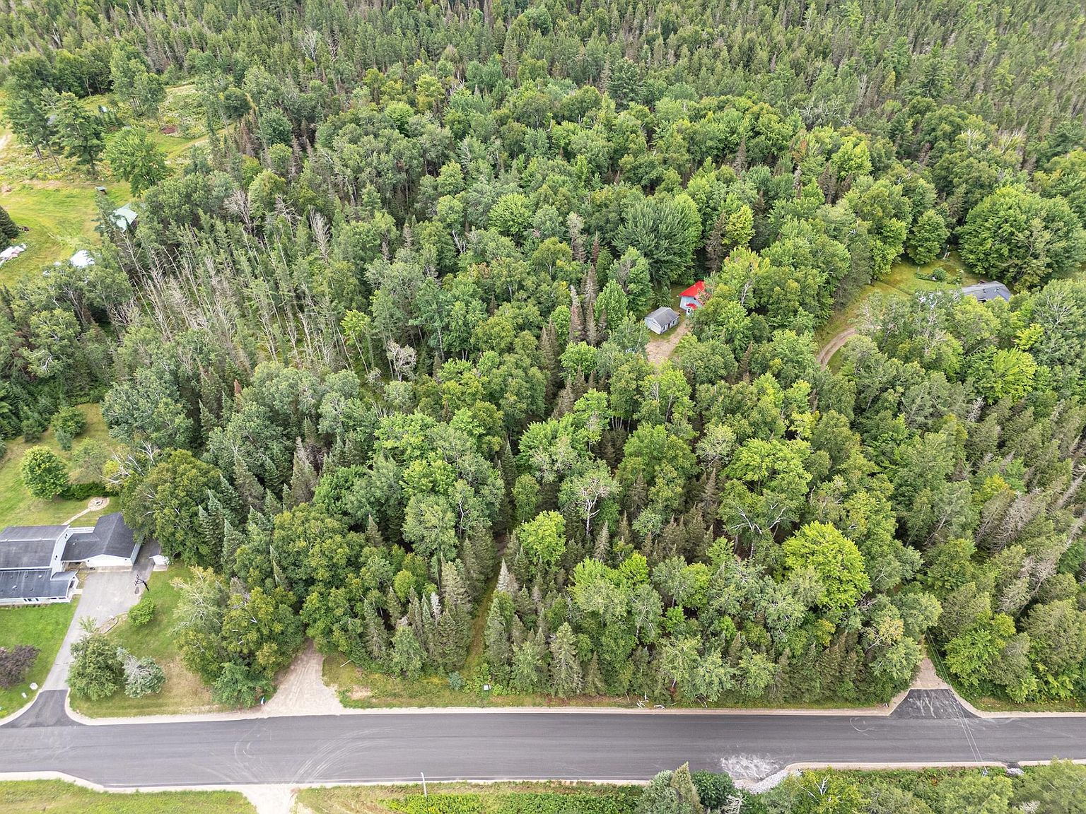 3755 Rolling Acres Dr Rhinelander, WI 54501 - Thumbnail 3