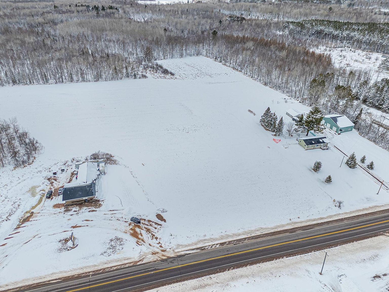 N7873 State Highway 13 Phillips, WI 54555 - Thumbnail 3