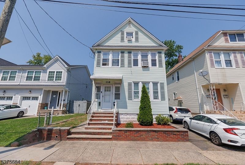 116 W 17th St #2 Linden, NJ 07036 - Thumbnail 3