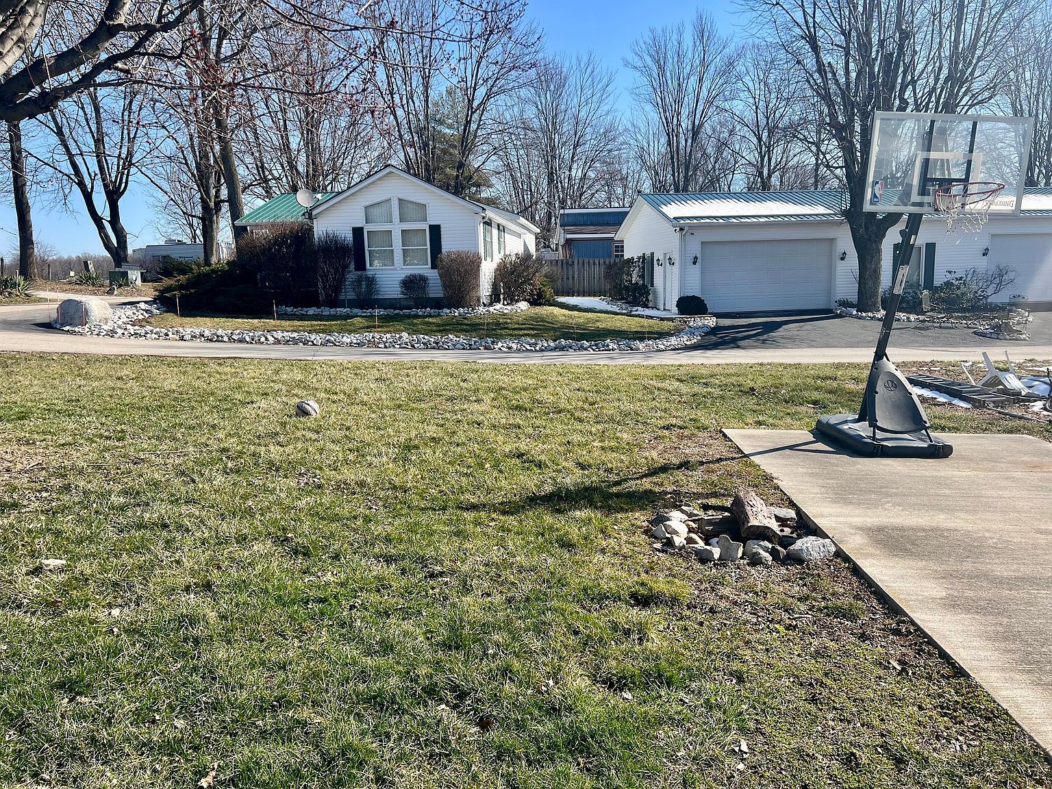 6090 Van Bibber Lake Est Greencastle, IN 46135 - Thumbnail 3