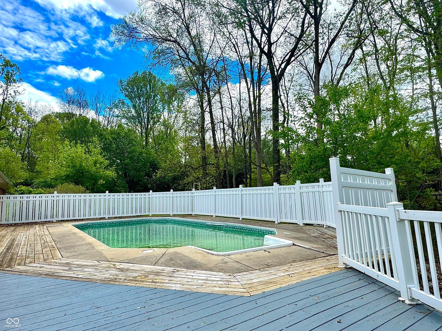 125 Woodland Hts Greencastle, IN 46135 - Thumbnail 3