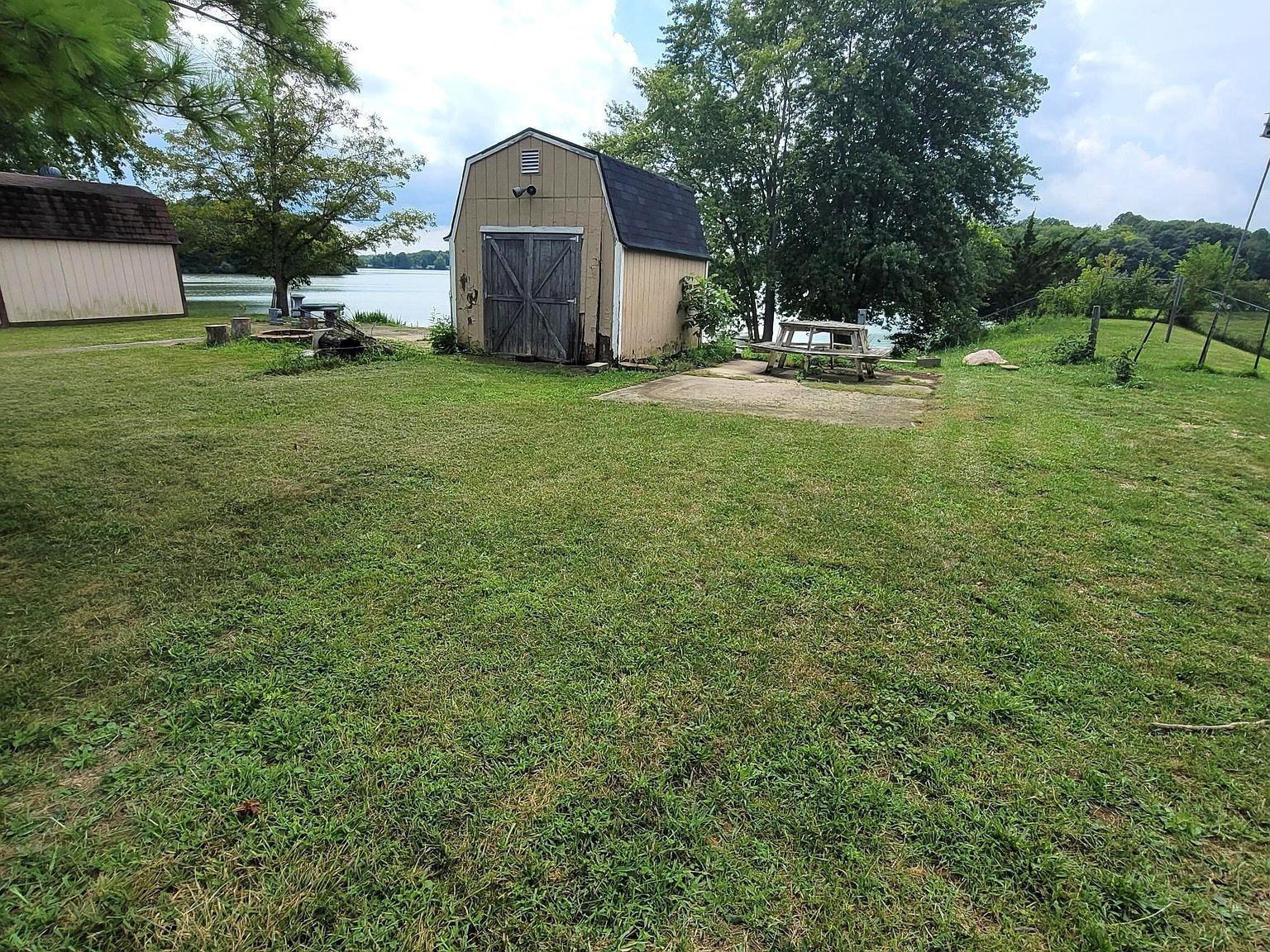 3102A Van Bibber Lake Est Greencastle, IN 46135 - Thumbnail 3