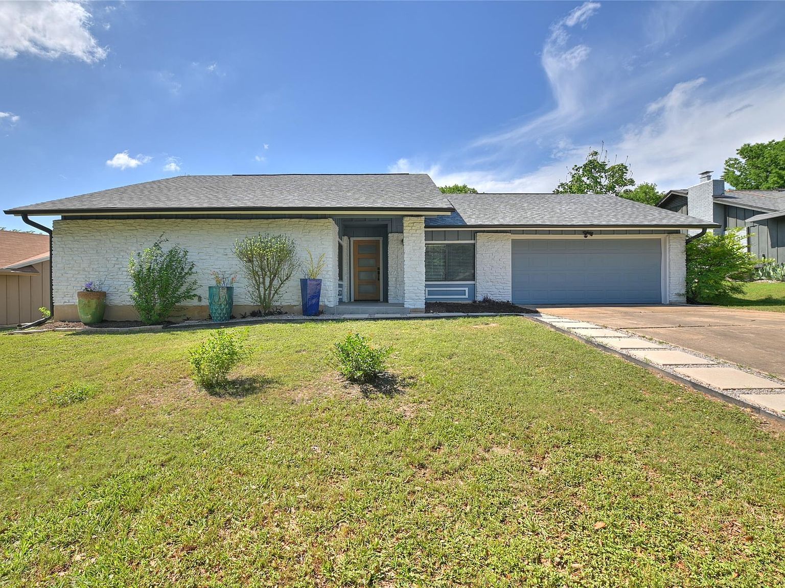 6430 Bridgewater Dr Austin, TX 78723 - Thumbnail 3