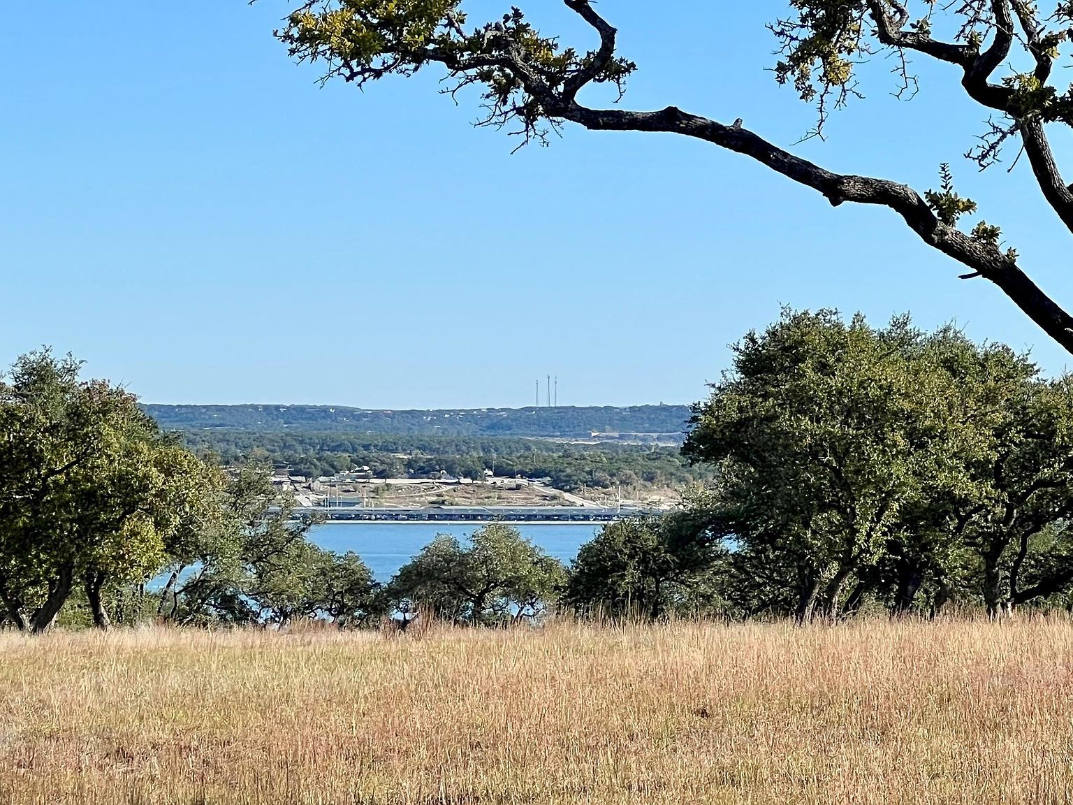 1217 Libby Lookout Canyon Lake, TX 78133 - Thumbnail 3