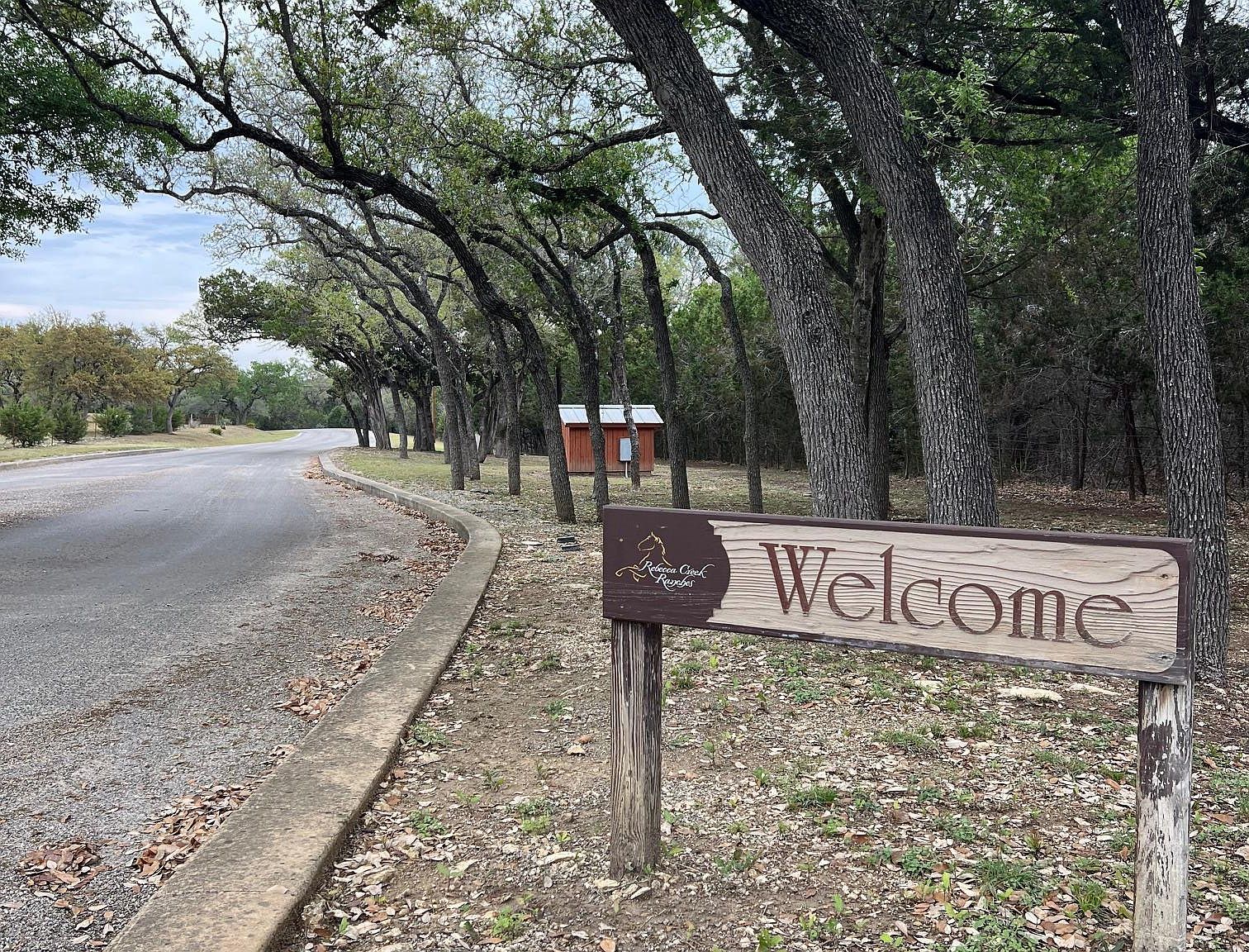 LOT 67 Broken Spoke Canyon Lake, TX 78133 - Thumbnail 3