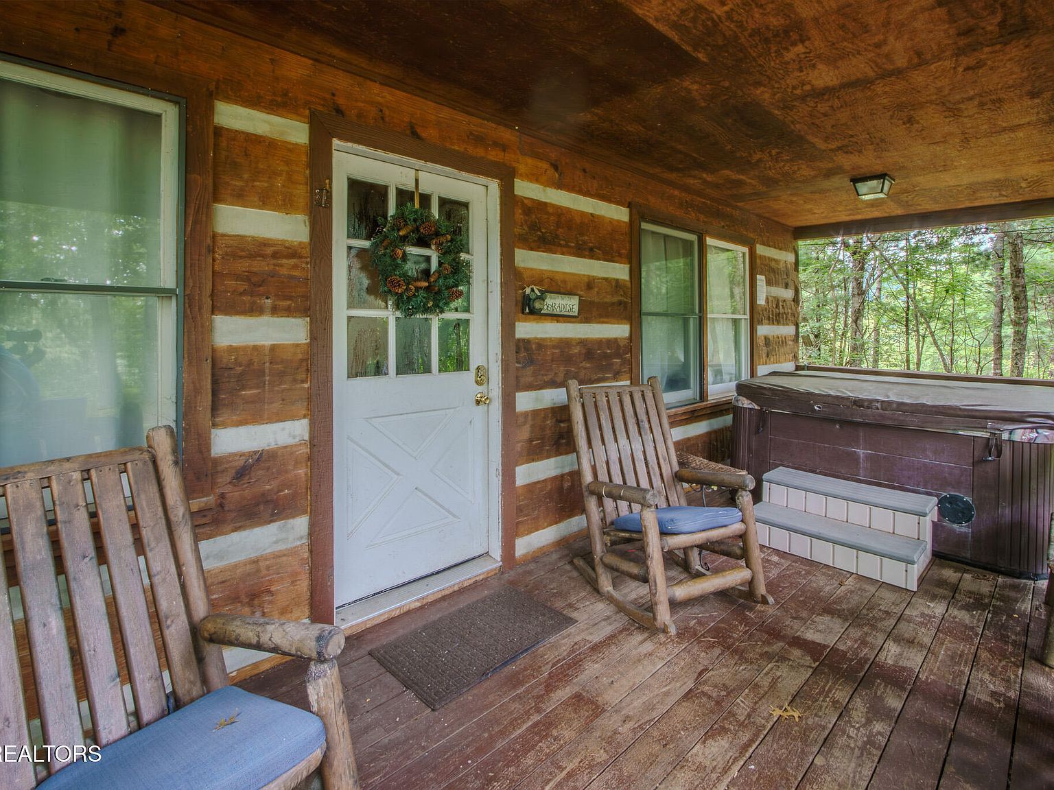 3161 Stepping Stone Dr Sevierville, TN 37862 - Thumbnail 3