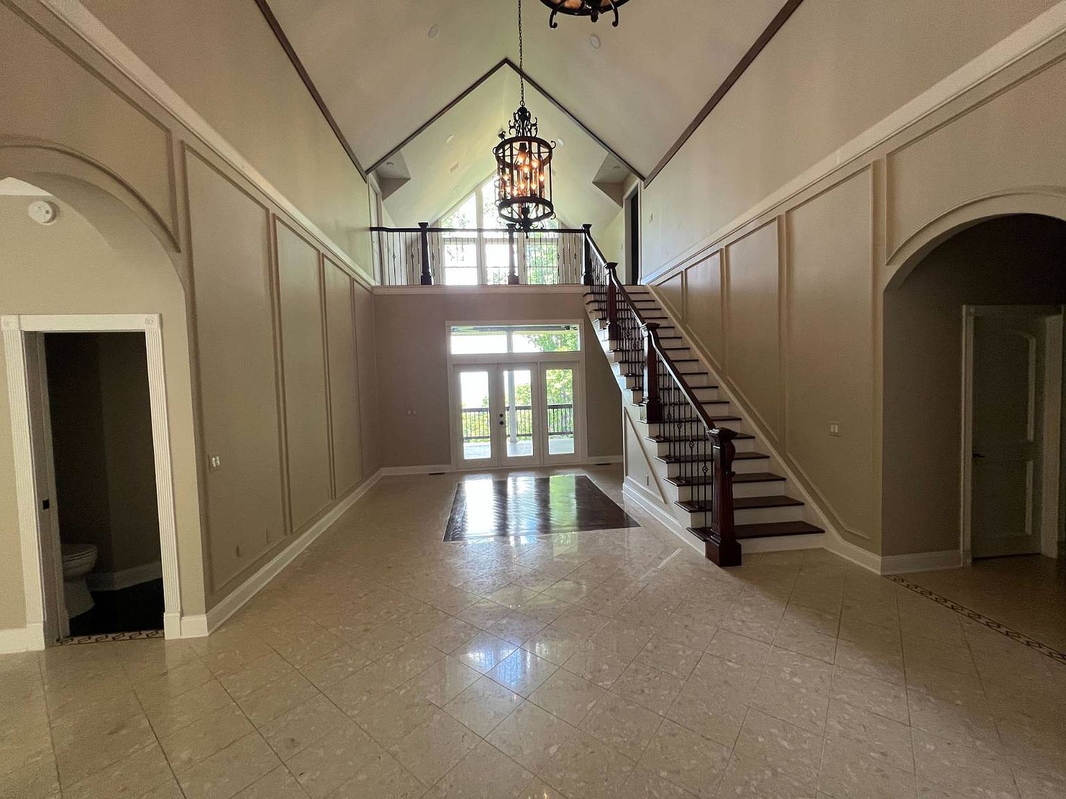 431 Thomas Loop Rd Sevierville, TN 37876 - Thumbnail 3