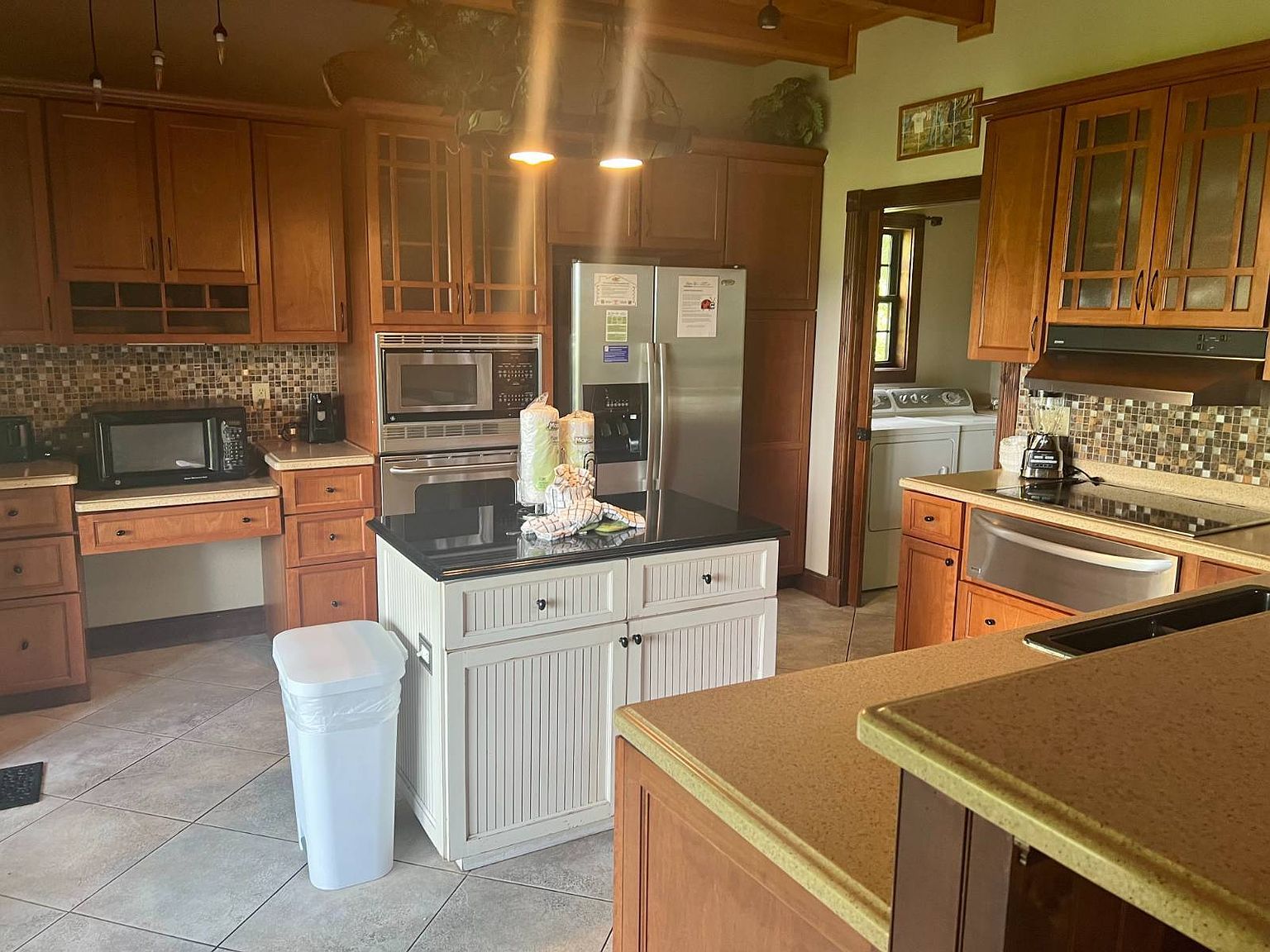 3009 Summit Trails Dr Sevierville, TN 37862 - Thumbnail 3