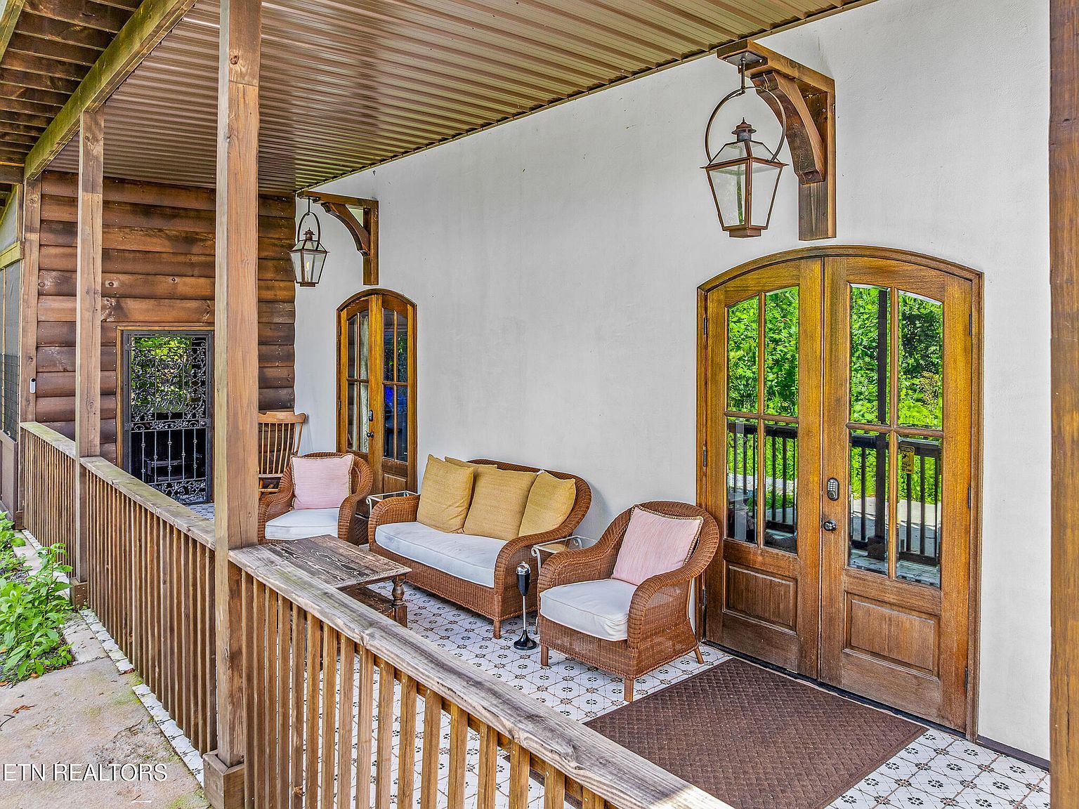 225 Chimney Tops Way Gatlinburg, TN 37738 - Thumbnail 3