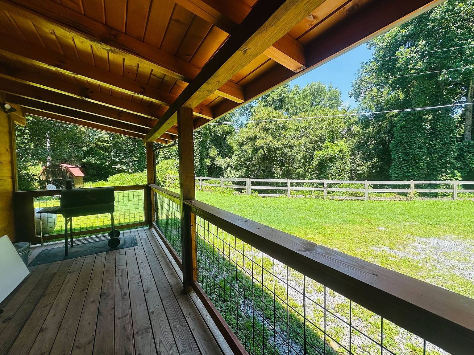 903 Johns Branch Rd Gatlinburg, TN 37738 - Thumbnail 3