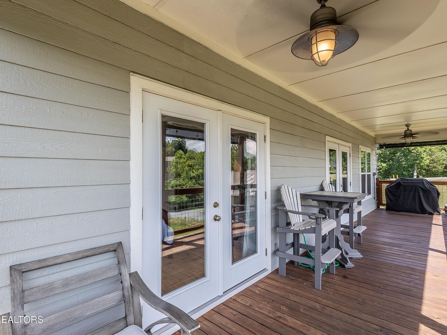 1131 Sanctuary Shores Way Sevierville, TN 37876 - Thumbnail 3