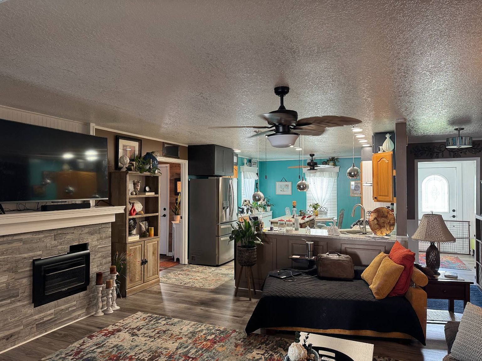 222 Wind Chase Dr Madisonville, TN 37354 - Thumbnail 3