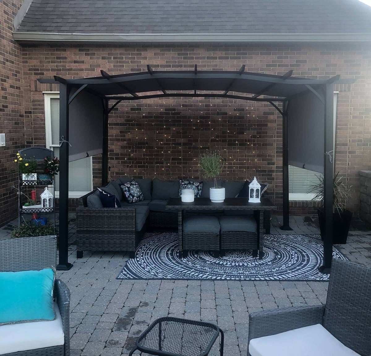 205 Links Ct Tazewell, TN 37879 - Thumbnail 3