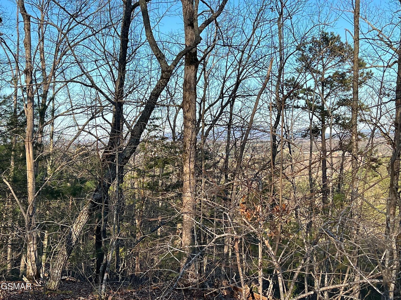 0 Henderson Springs Rd Pigeon Forge, TN 37863 - Thumbnail 3