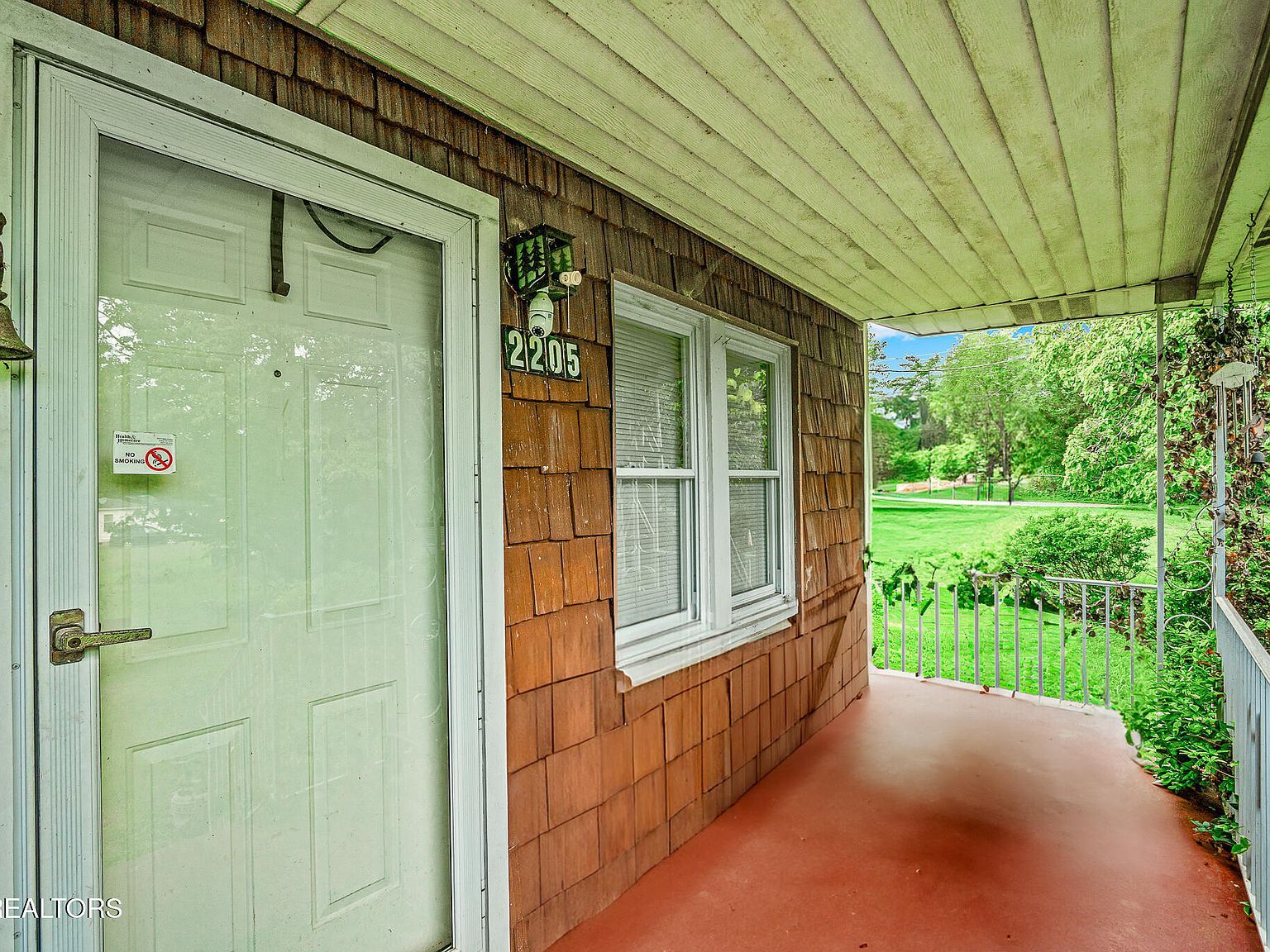 2205 Shipetown Rd Mascot, TN 37806 - Thumbnail 3