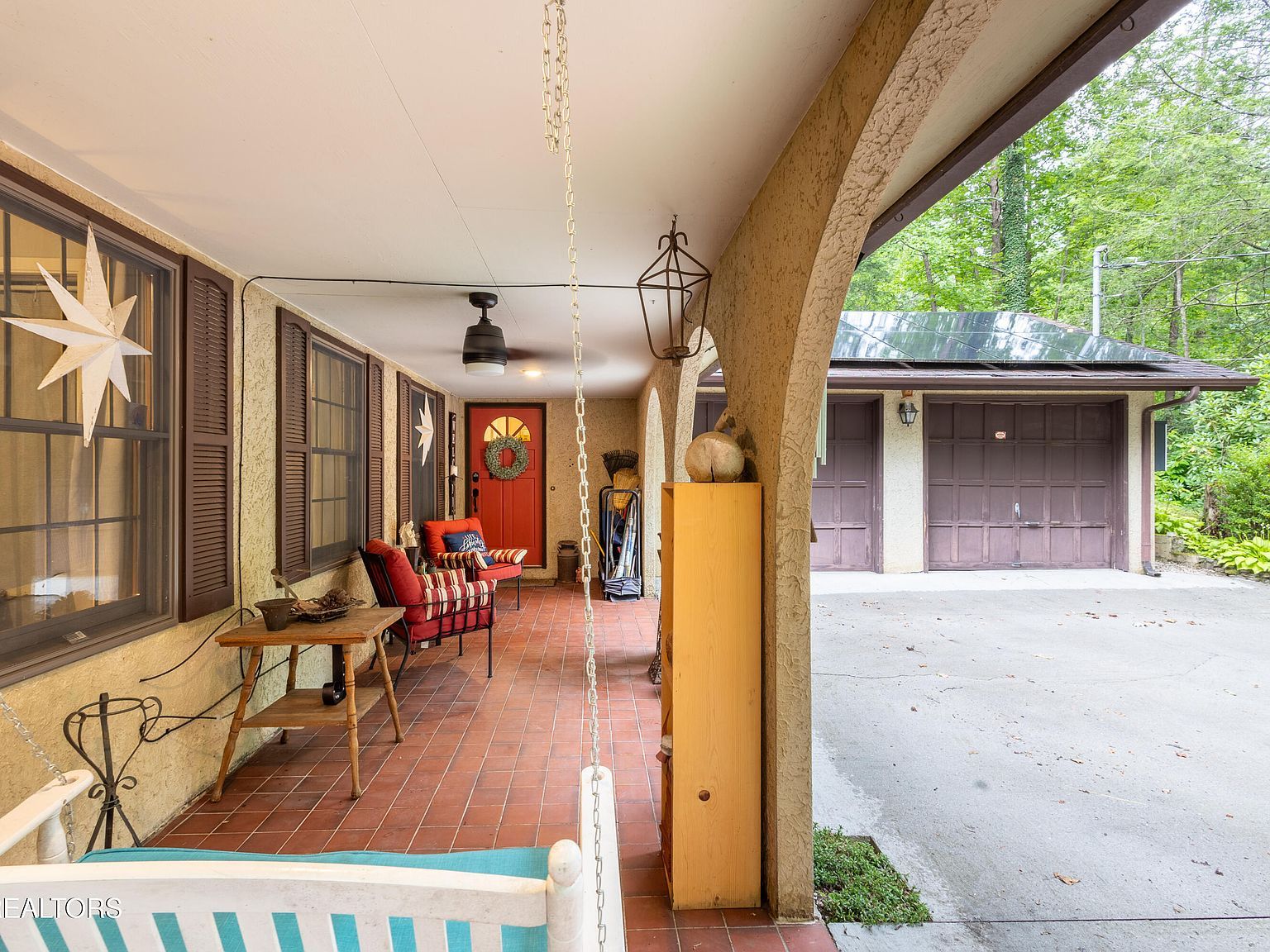 1633 Cardinal Dr Gatlinburg, TN 37738 - Thumbnail 3