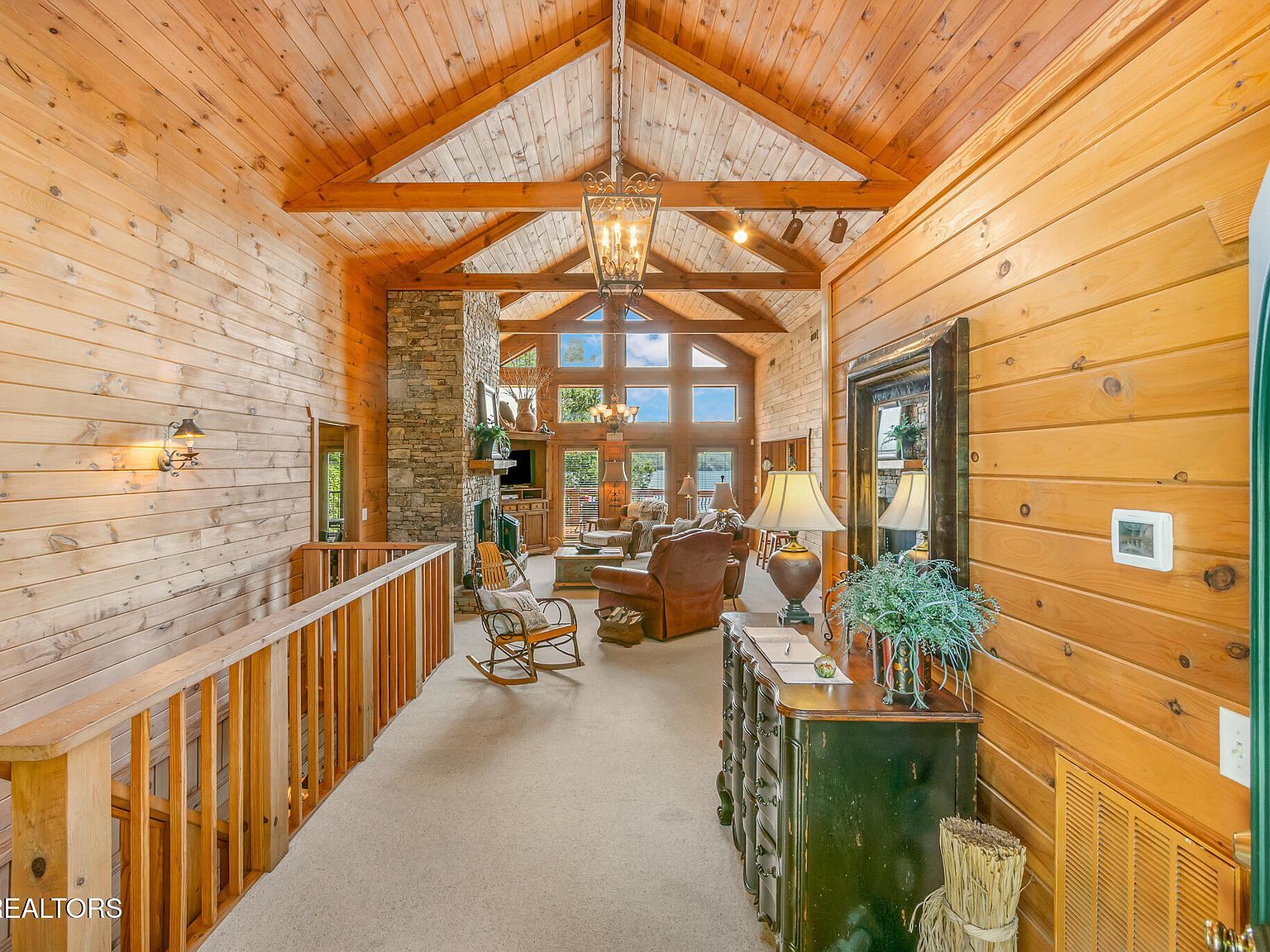 2114 Bridge View Dr Dandridge, TN 37725 - Thumbnail 3