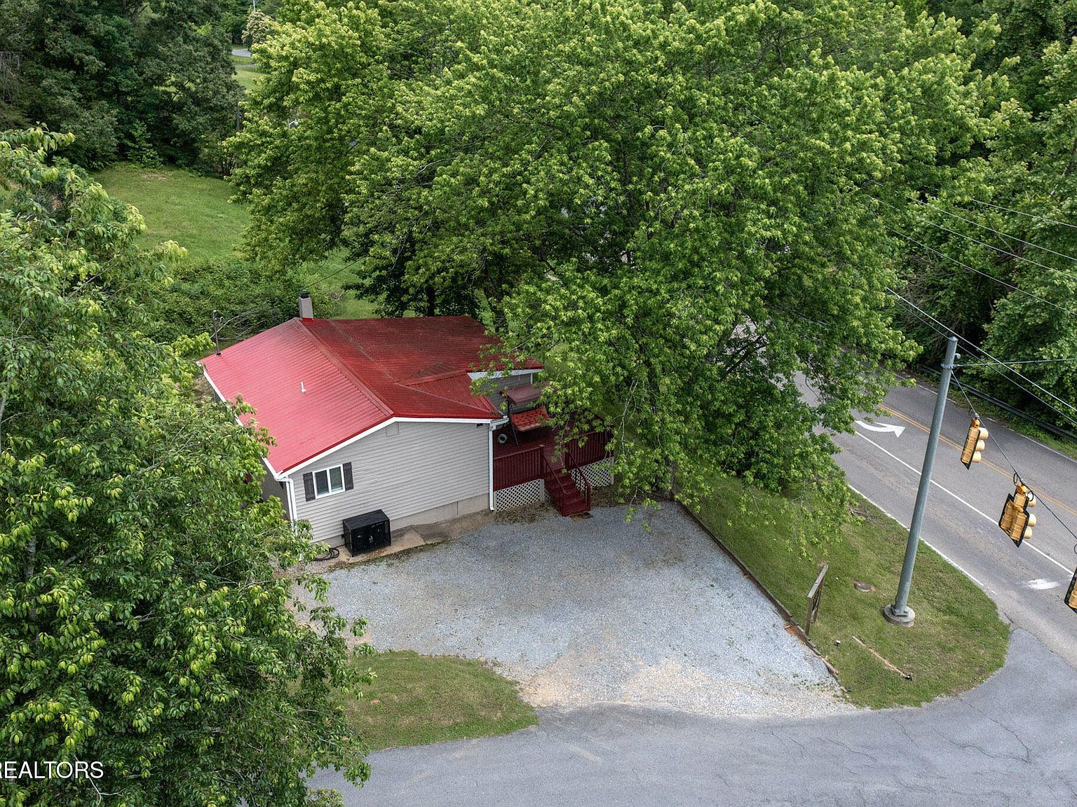 1249 McCarter Hollow Rd Sevierville, TN 37862 - Thumbnail 3