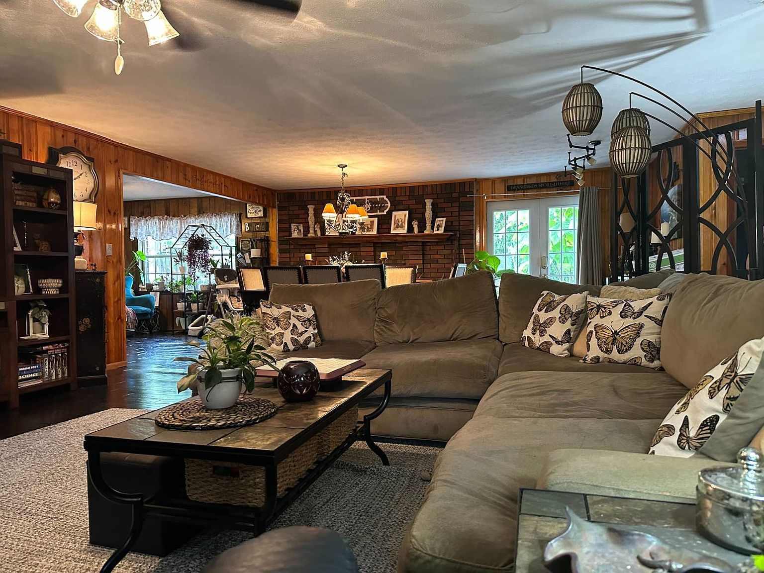 205 Finley Dr Lenoir City, TN 37771 - Thumbnail 3