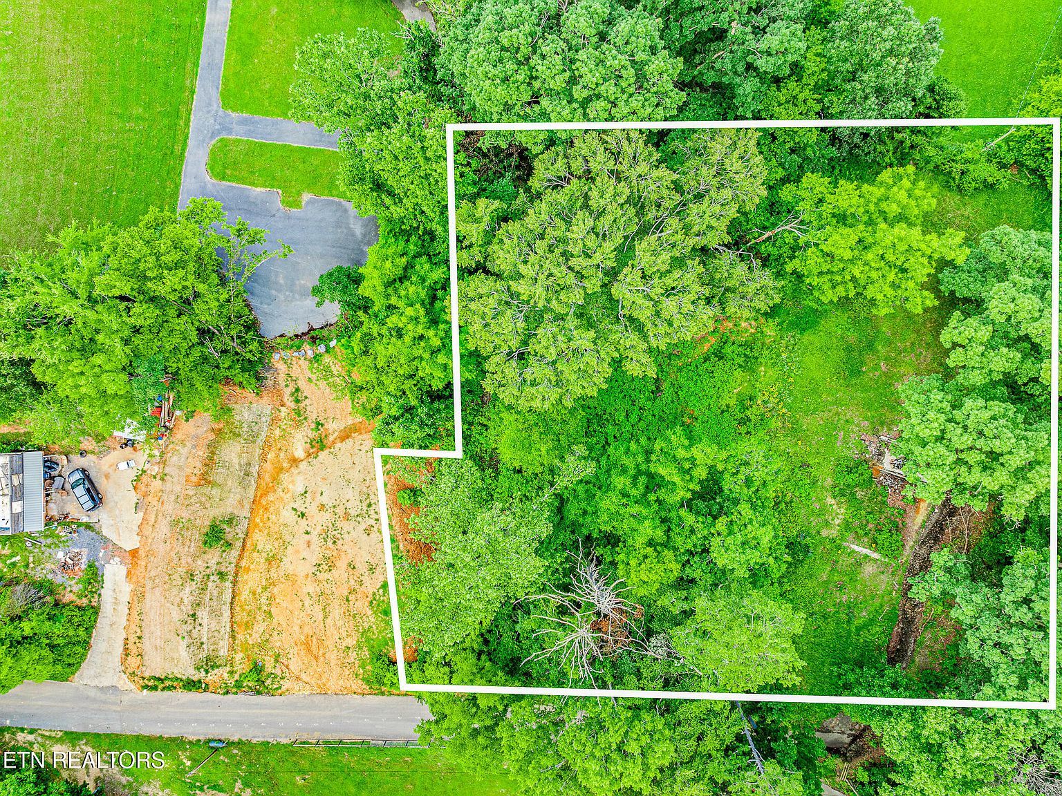 278 Harvest St Newport, TN 37821 - Thumbnail 3