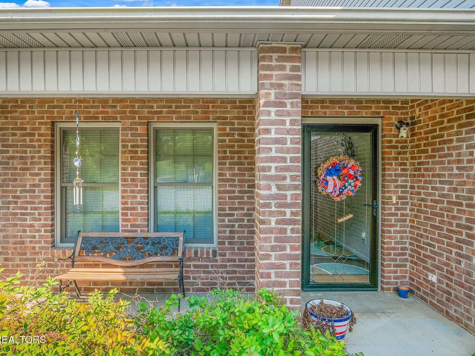 1218 Ernest McMahan Rd Sevierville, TN 37862 - Thumbnail 3