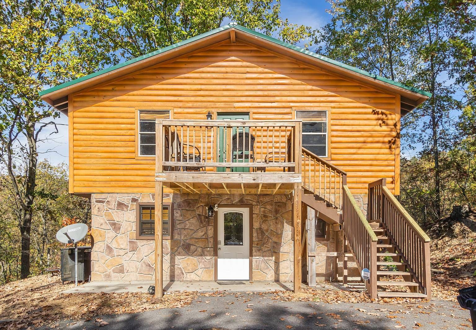 3041 Engle Town Rd Sevierville, TN 37862 - Thumbnail 3