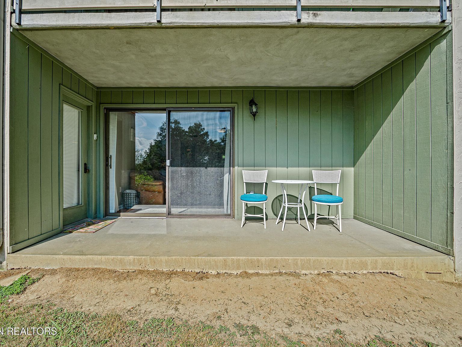 526 Briarcliff Way APT 102 Pigeon Forge, TN 37863 - Thumbnail 3